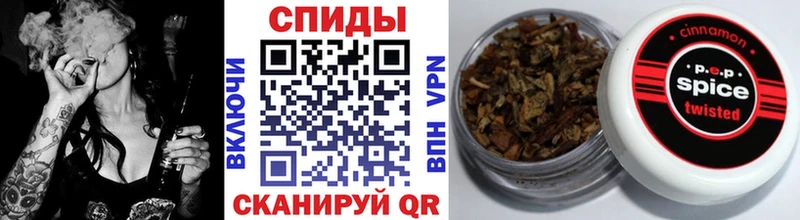 kraken   Венёв  БУТИРАТ буратино 