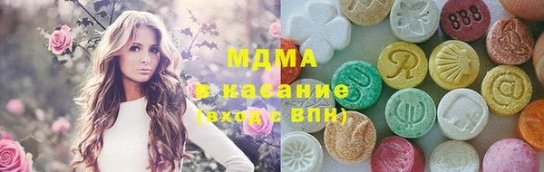 дживик Алзамай